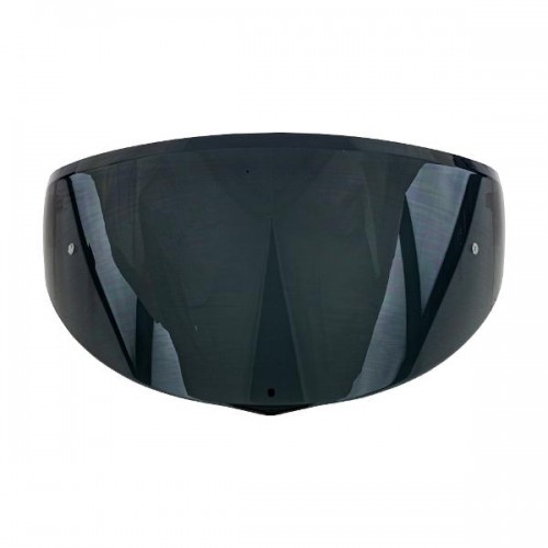 NITRO F350 Visor Tinted