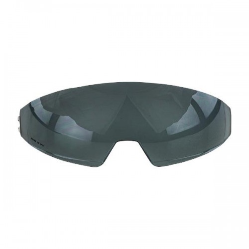 NITRO F350 SUN Visor Tinted