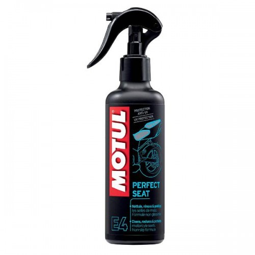 MOTUL Perfect Seat