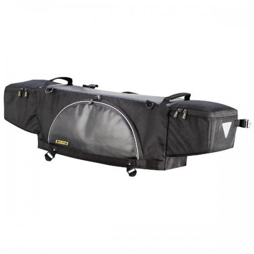 NELSON-RIGG ATV Bag RG-004S UTV Rear Car