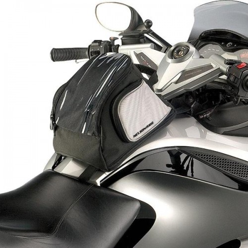 NELSON-RIGG Tankbag CAS-455 Can Am Spyde