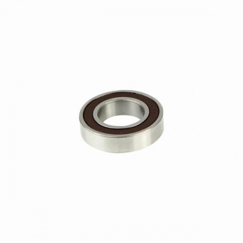 B6232 Wheel Bearing 62/32 2RS