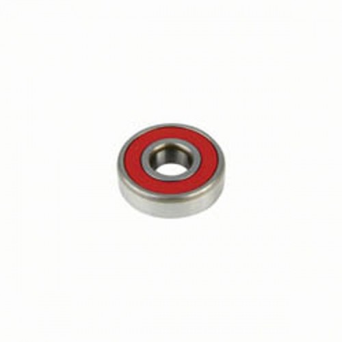 B6906 Wheel Bearing 6906-2NS KTM