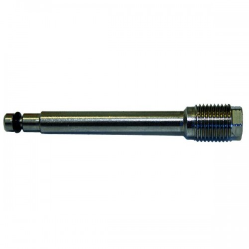 Brake Pin Stainless Steel 39mm
