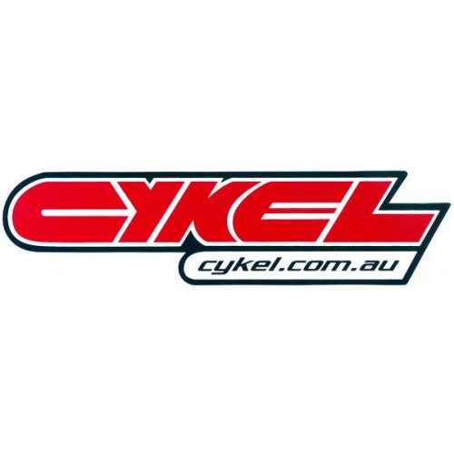 Brake Shoes CS19 CP333(VB150)714