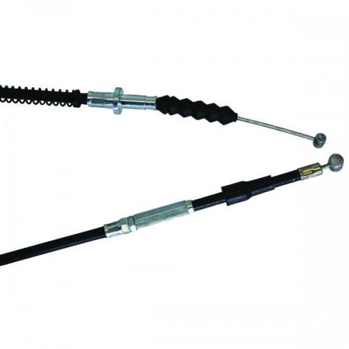 Cable Clutch KAWASAKI KX80 89-00