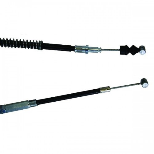 Cable Clutch SUZUKI RM80/85 89-10