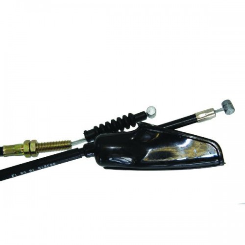 Cable Clutch YAMAHA YZ400F 98-99
