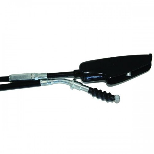 Cable Clutch YAMAHA YZ250 88-98