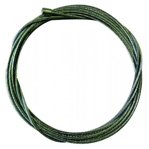 Cable Inner Throttle 1.5m Pack 10