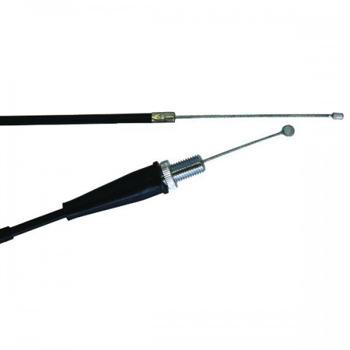 Cable Throttle HONDA CR80/85 96-07