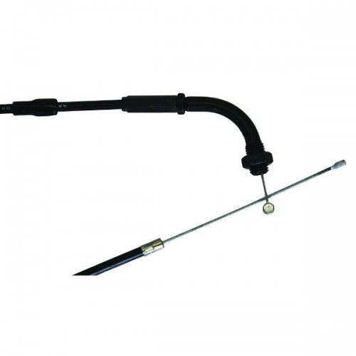 Cable Throttle HONDA CT110 81-98