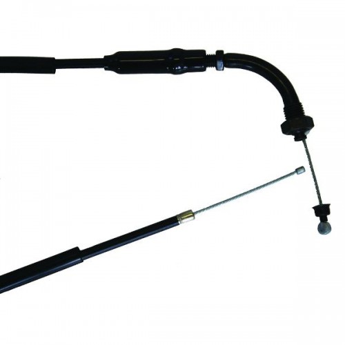 Cable Throttle HONDA CT110 99-06