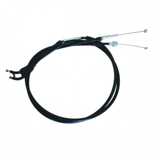 Cable Throttle YAMAHA YZ250F 03
