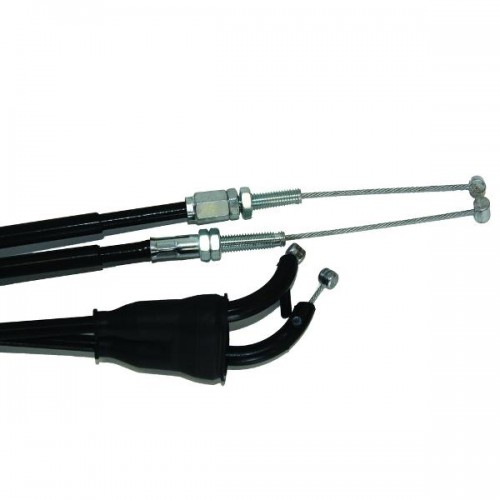 Cable Throttle YAMAHA YZ400 98-00
