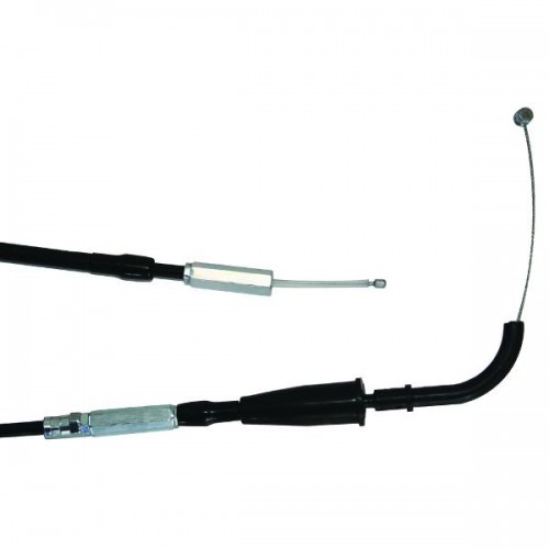 Cable Throttle YAMAHA YZ80 93-03