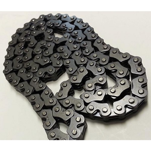 Cam Chain 92RH-2010-Outer Link Each