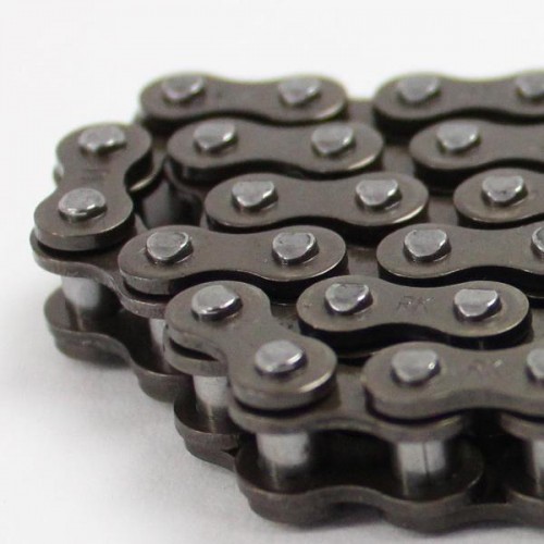 Cam Chain RK 25H-094L PP