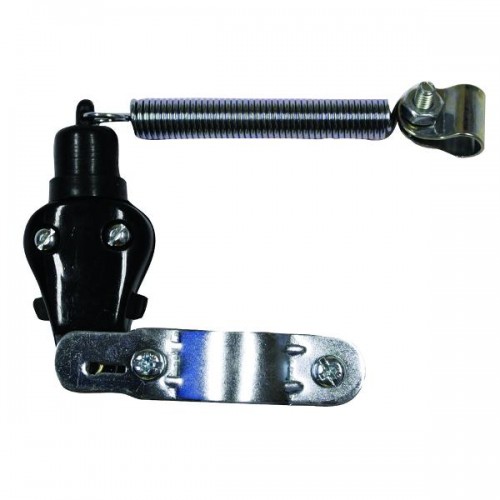 Switch Brake Rear Clamp-On
