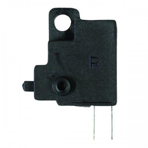 Switch Brake Front HONDA Electronic