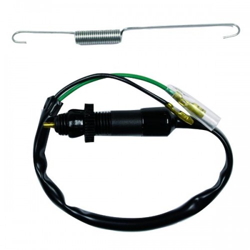 Switch Brake Rear HONDA SUZUKI