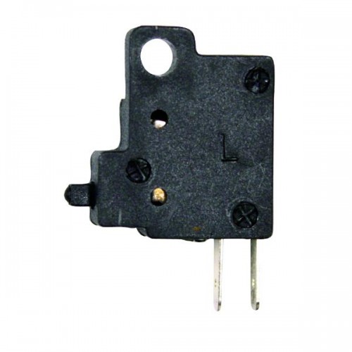 Switch Clutch HONDA Electric