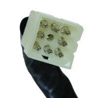 c3c3c3-16901