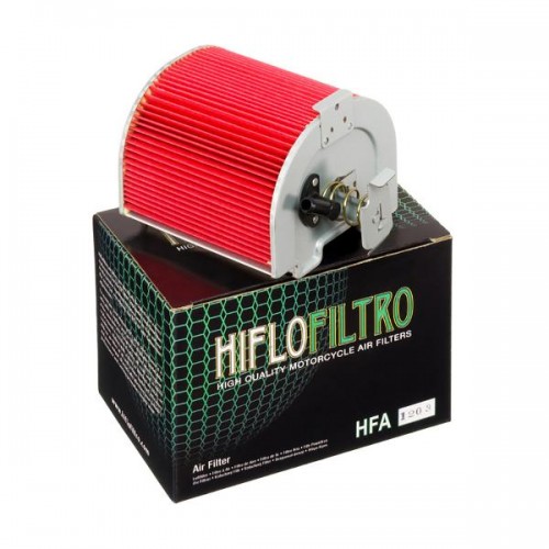 HIFLO Air Filter Element HFA1203 HONDA