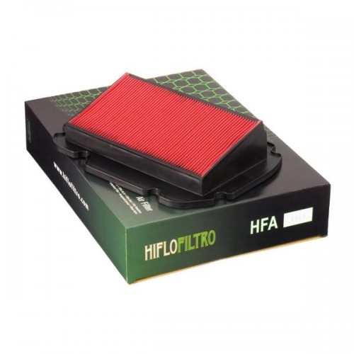 HIFLO Air Filter Element HFA1206 HONDA