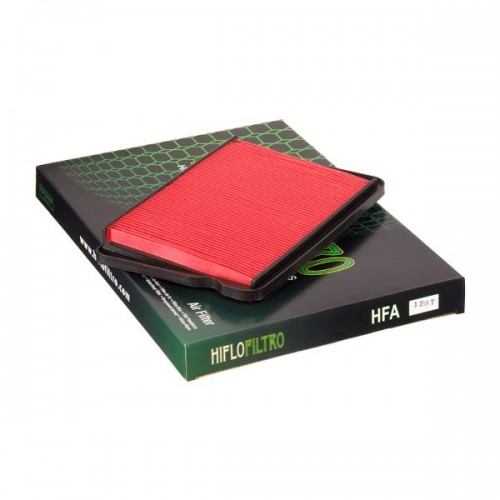 HIFLO Air Filter Element HFA1207 HONDA
