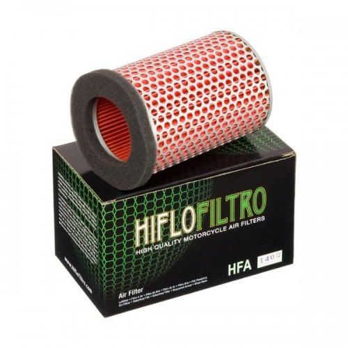 HIFLO Air Filter Element HFA1402 HONDA