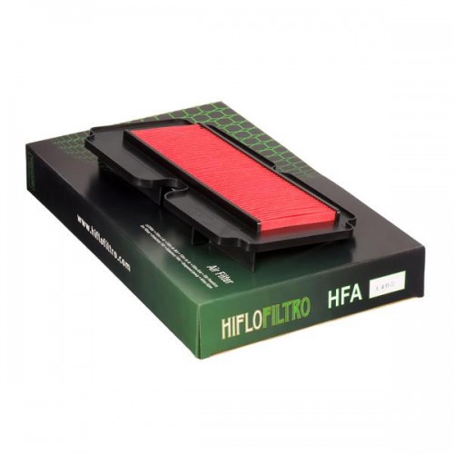 HIFLO Air Filter Element HFA1405 HONDA