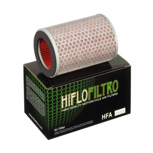 HIFLO Air Filter Element HFA1602 HONDA