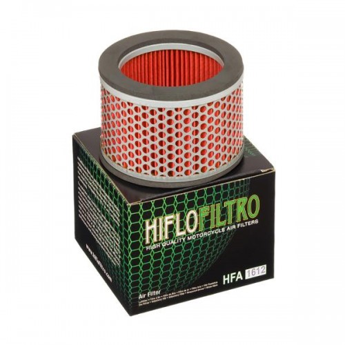HIFLO Air Filter Element HFA1612 HONDA