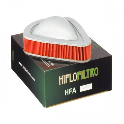 HiFlo Air Filter HFA1931 For Honda CBR1000R (2008-2016) - OEM Replacement
