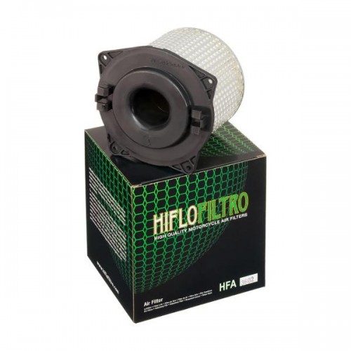 HIFLO Air Filter Element HFA3602 SUZUKI