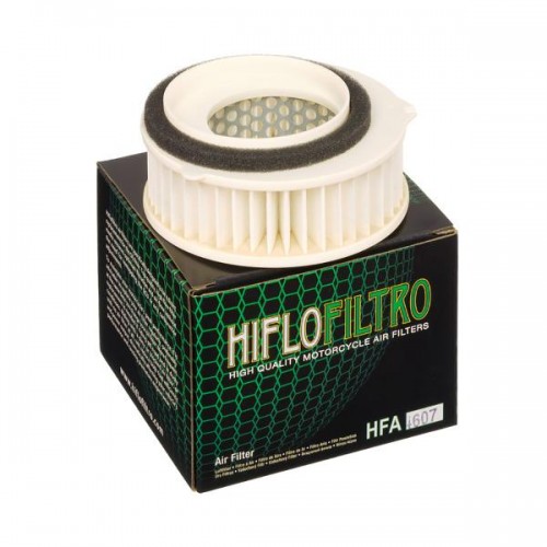 HIFLO Air Filter Element HFA4607 YAMAHA