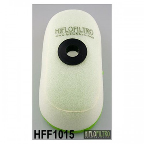 thumbnail image 2 of Hiflofiltro HFF1015 Foam Air Filter For Honda XR400 NE03 – 1996-2004, Off-Road 2 of 3