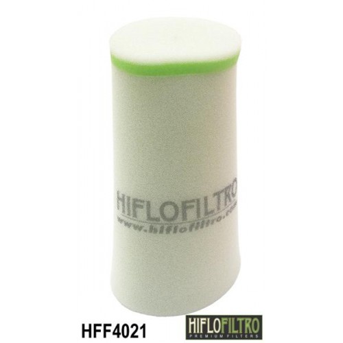 HIFLO Foam Air Filter HFF4021 YAMAHA