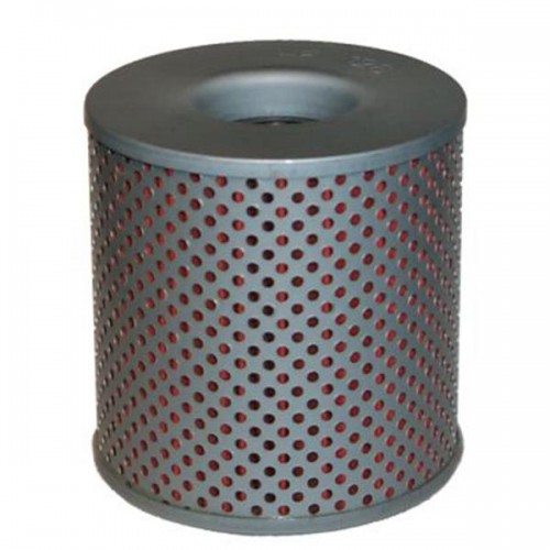 HIFLO Oil Filter HF126