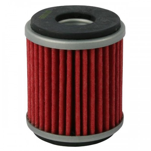 HIFLO Oil Filter HF140 (S/SEDES HF141)