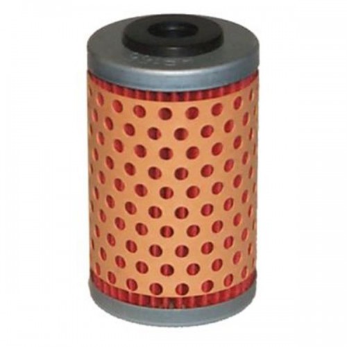 HIFLO Oil Filter HF155