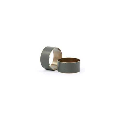 Fork Bush Inner 47.5x20x1