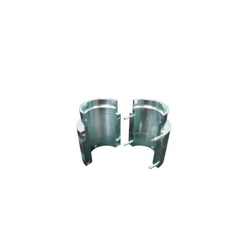 ARIETE Fork Seal Driver 43mm