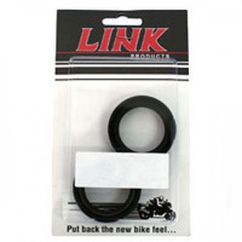 Fork Seals USE 53-071-00
