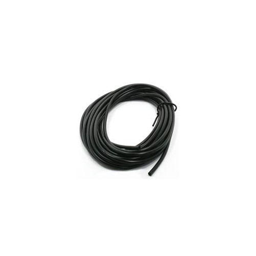 Fuel Hose Black 6.0x9mm/10m