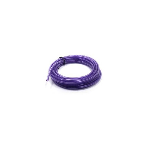 Fuel Hose Dual Skin Purple 6.5x11mm/10m