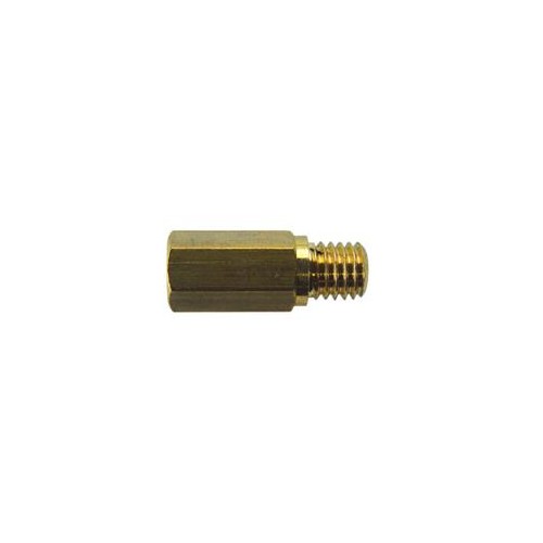 KEIHIN Jet Hex #220 Pk4