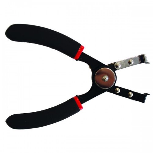 Chain Clip Pliers