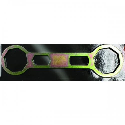 Fork Cap Wrench 47mm/50mm